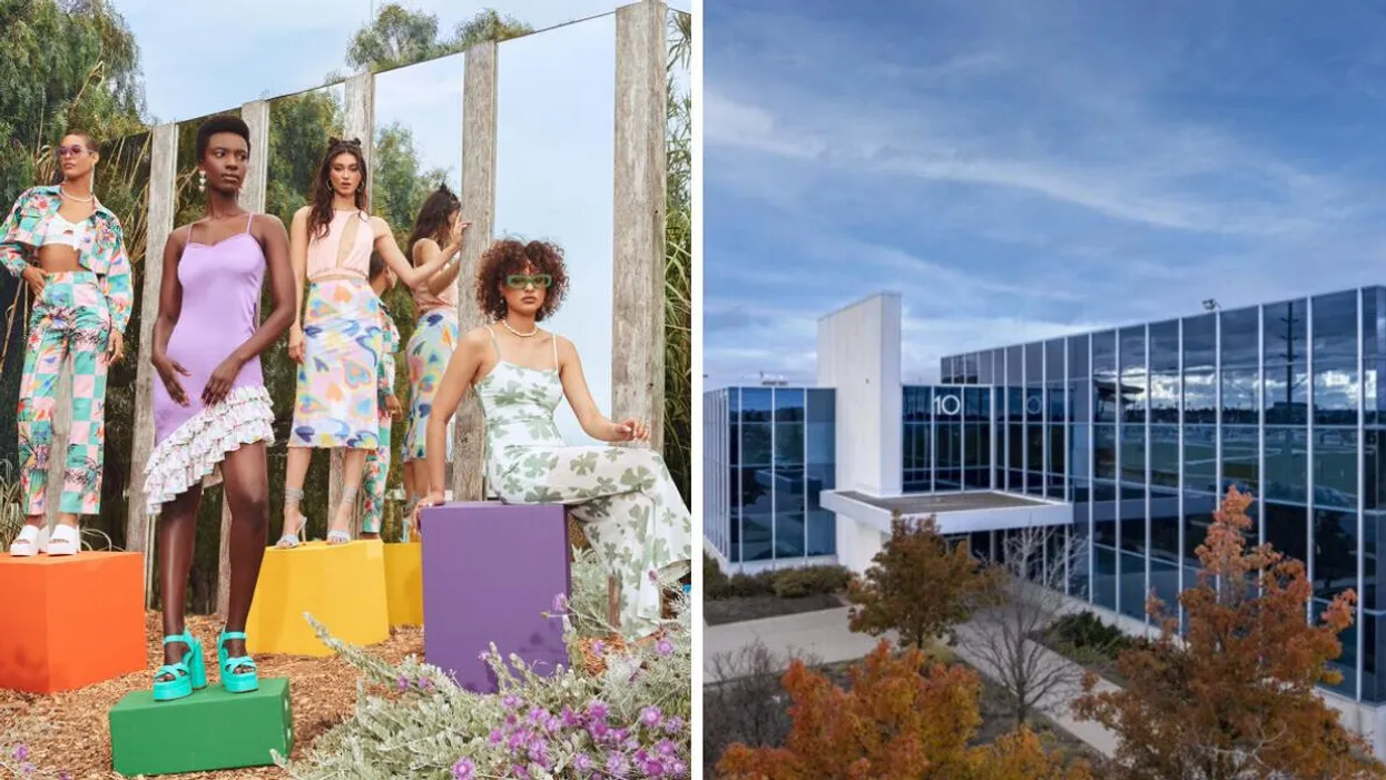 Warehouse Sales Store 21 Warehouse Sales Store -Warehouse Sales Store 2