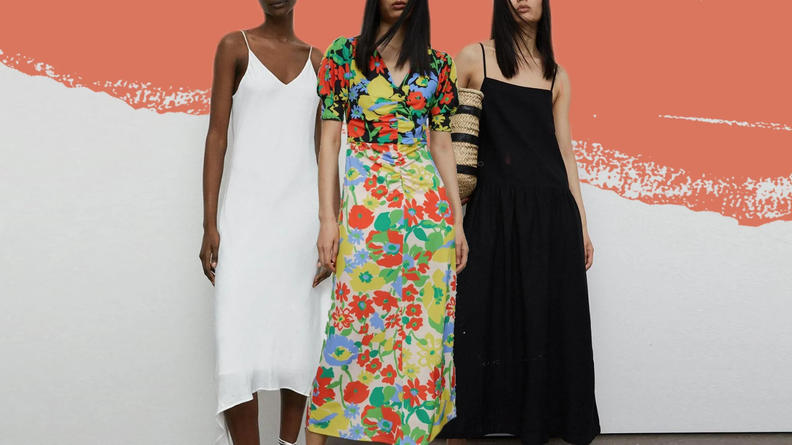 Warehouse Sales Store 4 Warehouse Sales Store -Warehouse Sales Store 36 scaled