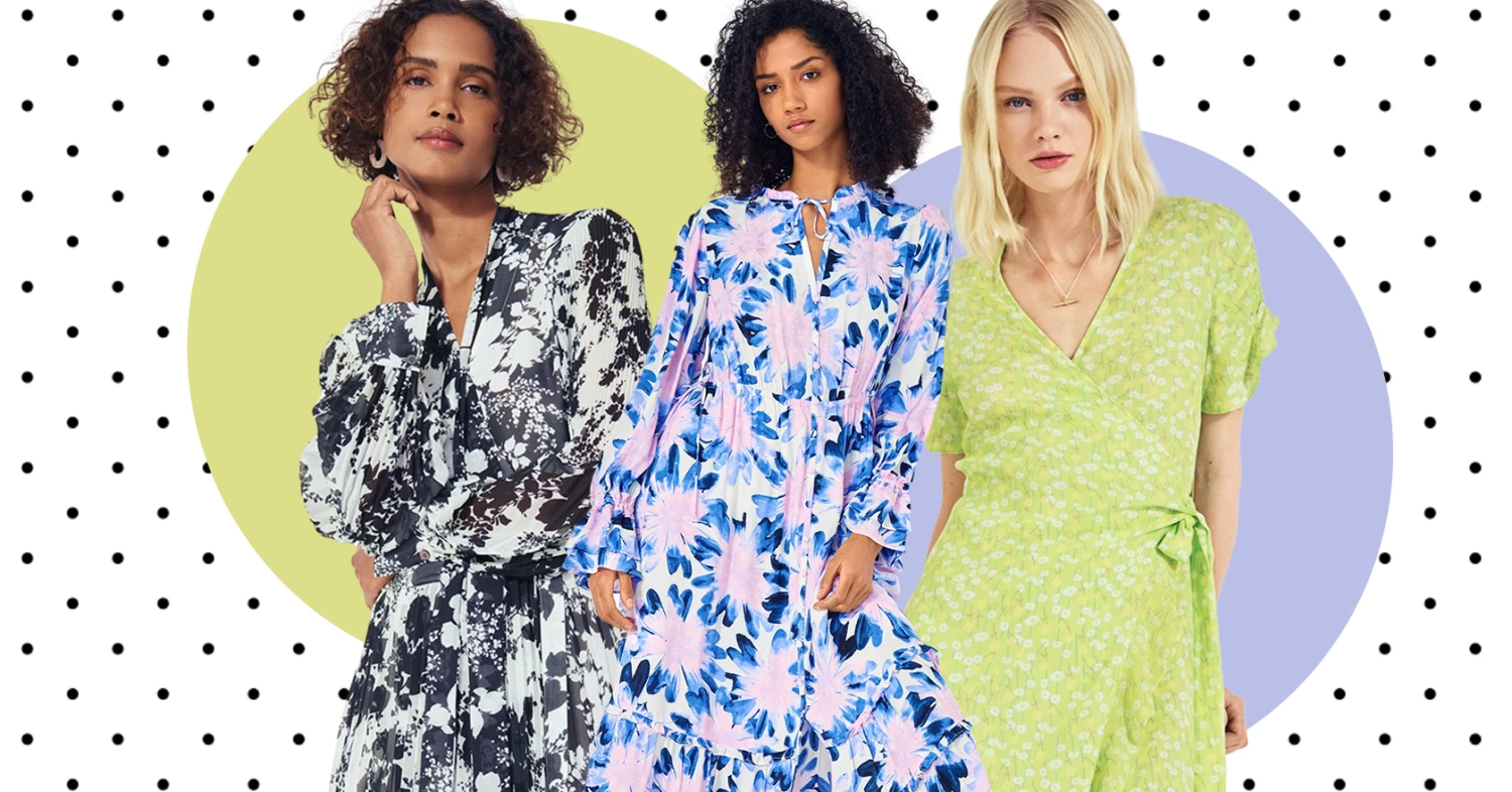 Warehouse Sales Store 2 Warehouse Sales Store -Warehouse Sales Store 37