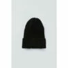Warehouse Ribbed Beanie Hat For Female -Warehouse Sales Store unnamed file 1112