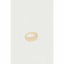 Warehouse Dome Ring For Female -Warehouse Sales Store unnamed file 1172