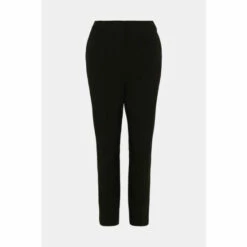 Warehouse Essential Slim Leg Trouser For Female -Warehouse Sales Store unnamed file 1222