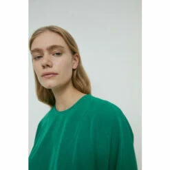 Warehouse Petite Sculpted Sleeve Mini Dress For Female -Warehouse Sales Store unnamed file 1234