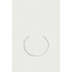 Warehouse Cuff Bangle For Female -Warehouse Sales Store unnamed file 1326