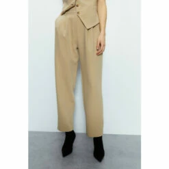 Warehouse Tailored Tapered Trouser For Female -Warehouse Sales Store unnamed file 134