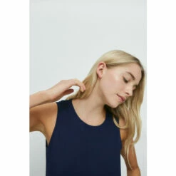 Warehouse Sleeveless Top For Female -Warehouse Sales Store unnamed file 1433