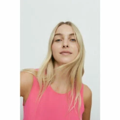 Warehouse Sleeveless Top For Female -Warehouse Sales Store unnamed file 1434