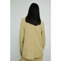 Warehouse Safari Pocket Blazer For Female -Warehouse Sales Store unnamed file 1536