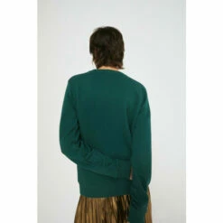 Warehouse Equality Sweatshirt For Female -Warehouse Sales Store unnamed file 1766