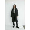 Warehouse Ultimate Button Through Liner Coat For Female -Warehouse Sales Store unnamed file 178
