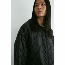 Warehouse Sales Store -Warehouse Sales Store unnamed file 179