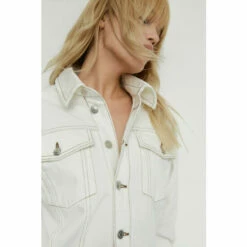 Warehouse Sales Store -Warehouse Sales Store unnamed file 1799