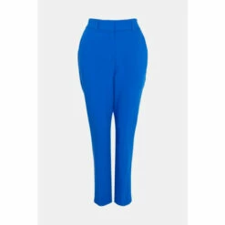 Warehouse Tailored Slim Leg Trouser For Female -Warehouse Sales Store unnamed file 1821