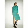 Warehouse Wool Blend Space Dye Midi Knit Dress For Female -Warehouse Sales Store unnamed file 1906