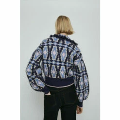 Warehouse Aztec Tassel Knitted Cardigan For Female 9 Warehouse Aztec Tassel Knitted Cardigan For Female -Warehouse Sales Store unnamed file 2309