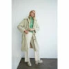 Warehouse Oversized Button Through Teddy Coat For Female -Warehouse Sales Store unnamed file 3073
