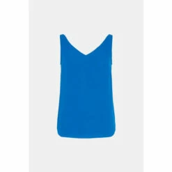 Warehouse V Neck Top For Female -Warehouse Sales Store unnamed file 317