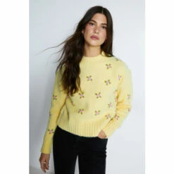 Warehouse Sales Store -Warehouse Sales Store unnamed file 3230