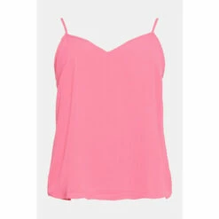 Warehouse Plus Size Sleeveless Shell Dress For Female -Warehouse Sales Store unnamed file 3262