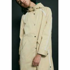 Warehouse Technical Parka For Female -Warehouse Sales Store unnamed file 3397