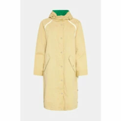 Warehouse Technical Parka For Female -Warehouse Sales Store unnamed file 3399