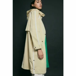 Warehouse Technical Parka For Female -Warehouse Sales Store unnamed file 3400