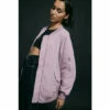 Warehouse Oversized Bomber Jacket For Female -Warehouse Sales Store unnamed file 3520
