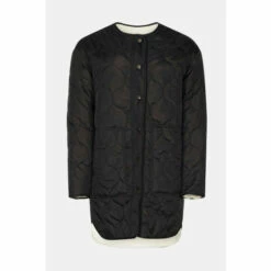 Warehouse Reversible Liner For Female -Warehouse Sales Store unnamed file 3684