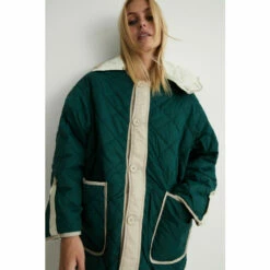 Warehouse Reversible Liner For Female -Warehouse Sales Store unnamed file 3685