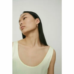 Warehouse Satin Midi Dress For Female