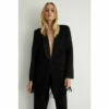 Warehouse Tassel Blazer For Female -Warehouse Sales Store unnamed file 3952