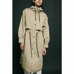 Warehouse Sales Store -Warehouse Sales Store unnamed file 410