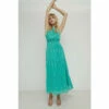 Warehouse Sequin Midi Dress For Female -Warehouse Sales Store unnamed file 4599