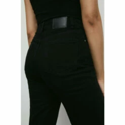 Warehouse 94s Denim Authentic Straight Leg Jeans For Female -Warehouse Sales Store unnamed file 4638