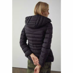 Warehouse Lightweight Short Packable Padded Jacket For Female 10 Warehouse Lightweight Short Packable Padded Jacket For Female -Warehouse Sales Store unnamed file 476