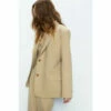 Warehouse Tailored Single Breasted Blazer For Female -Warehouse Sales Store unnamed file 51