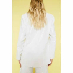 Warehouse Sequin Blazer For Female -Warehouse Sales Store unnamed file 510