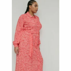 Warehouse Sales Store -Warehouse Sales Store unnamed file 5184