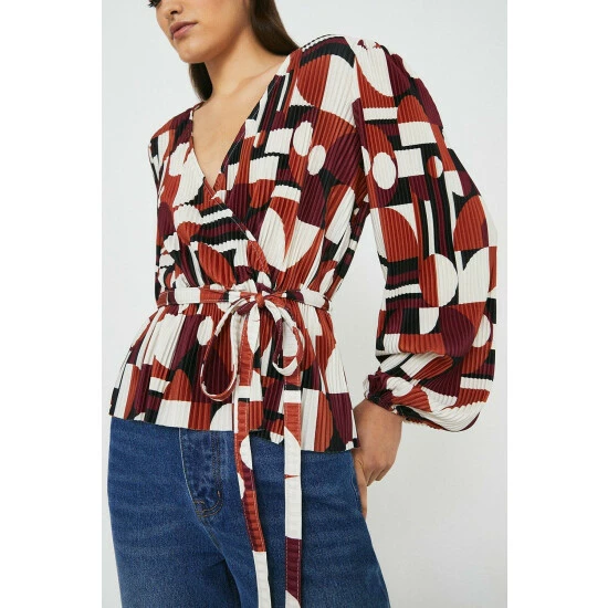 Warehouse Sales Store 39 Warehouse Sales Store -Warehouse Sales Store unnamed file 5189