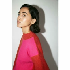 Warehouse Sales Store -Warehouse Sales Store unnamed file 5205