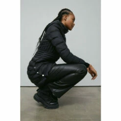 Warehouse Lightweight Midi Packable Padded Jacket For Female 12 Warehouse Lightweight Midi Packable Padded Jacket For Female -Warehouse Sales Store unnamed file 530