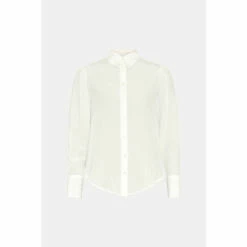 Warehouse Premium Essential Silk Shirt For Female -Warehouse Sales Store unnamed file 672