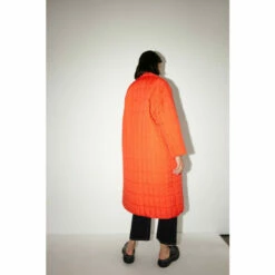 Warehouse Rectangle Quilt Padded Liner For Female -Warehouse Sales Store unnamed file 738