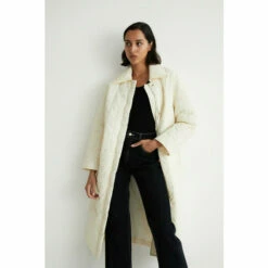 Warehouse Rectangle Quilt Padded Liner For Female -Warehouse Sales Store unnamed file 742