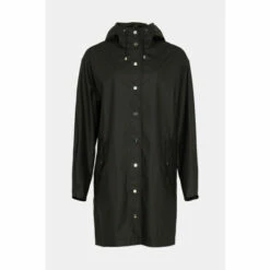 Warehouse Short Rain Coat For Female -Warehouse Sales Store unnamed file 959