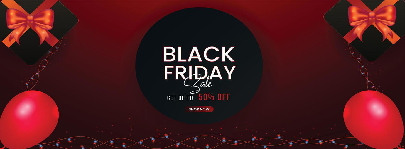 Warehouse Sales Store 1 Warehouse Sales Store -Warehouse Sales Store 86